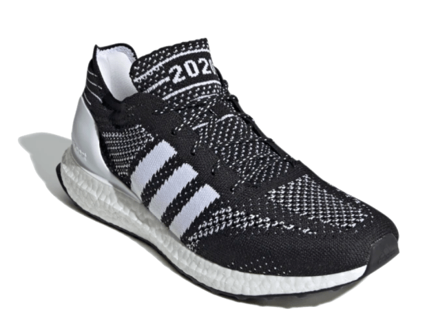 adidas Ultraboost DNA Prime