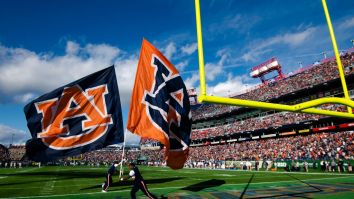 Billy Napier Latest Coach To Reportedly Turn Down Auburn. Does Anyone Want To Coach The Tigers?