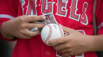 A Look At How Baseball Cards Became A Multi-Million Dollar Investment Opportunity