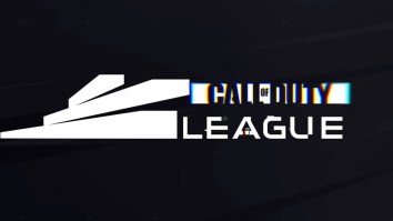 Call Of Duty League Reveals Changes And Structure For Upcoming 2021 Season