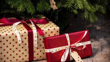 A Guide To Finding The Perfect Christmas Gift For Everyone In Your Life (While Making Sure You Still Come Out On Top In The End)