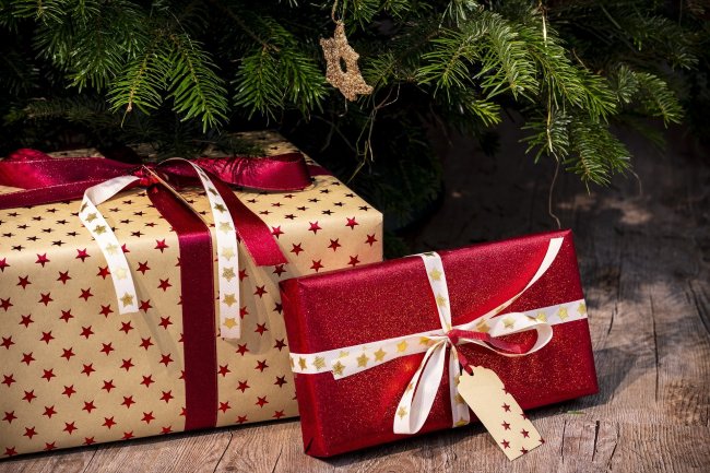 how to find perfect christmas gift