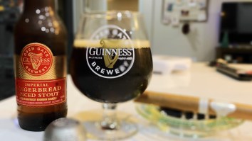 The 2020 U.S. Open Beer Championship Results Are Here And These Are The Year’s Best Beers And Breweries