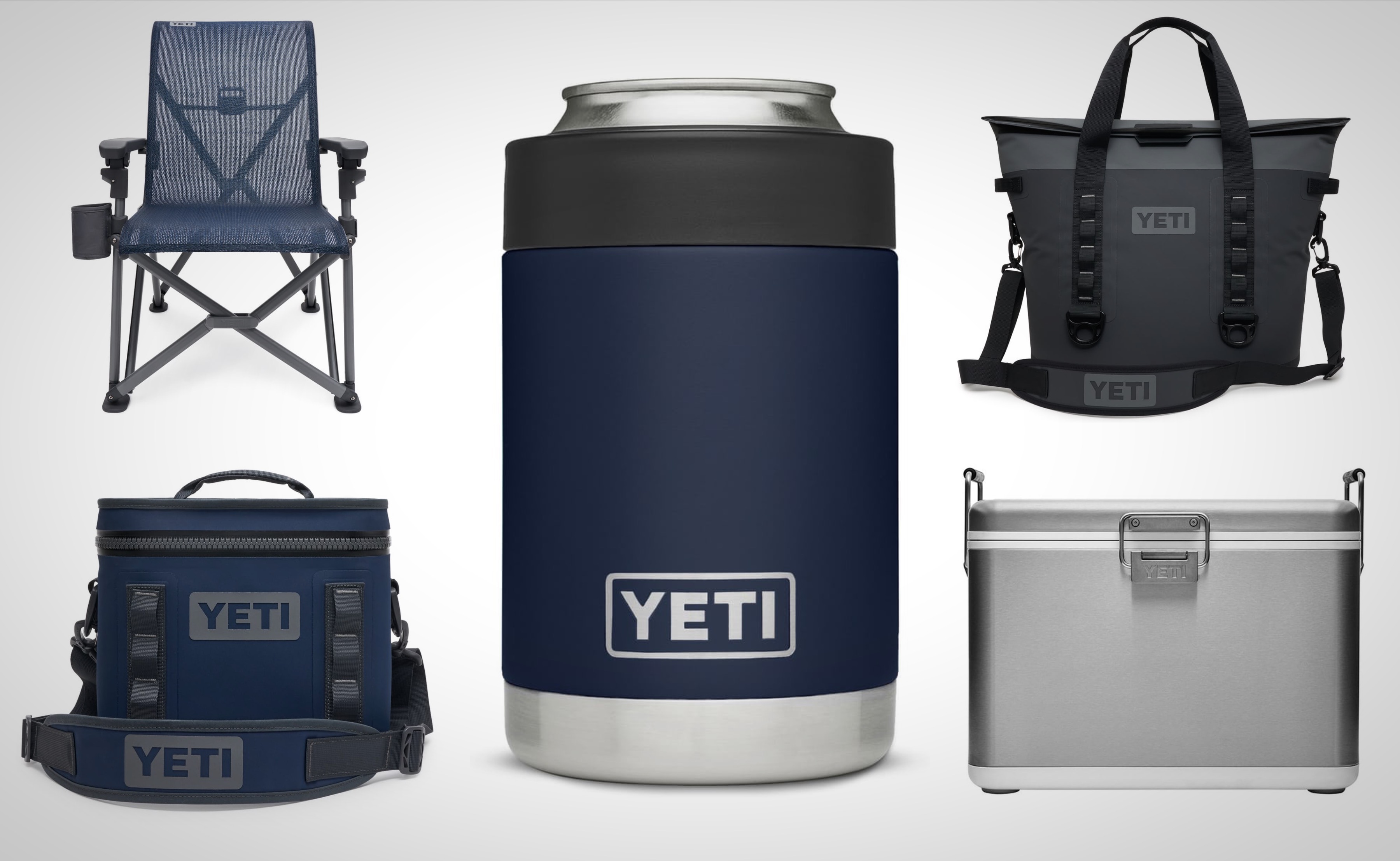 100 Things We Want From Santa For Christmas — 2020’s Best Gift Ideas