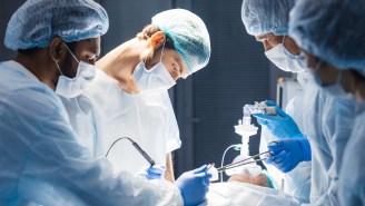 You’re More Likely To Die On The Operating Table If It’s The Surgeon’s Birthday