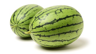 Woman Arrested After Smuggling Cocaine In A ‘Watermelon Baby’