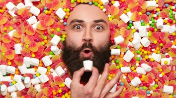 Sugar Consumption Is Literally Driving Us All Crazy And It’s Impossible To Feel Good Anymore