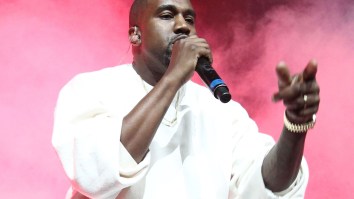 Ranking The 50 Best Songs Kanye West Has Made Over The Course Of His Wild Career
