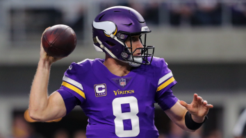 Fantasy Football 2020: Who To Start – And Who To Sit – In Week 17
