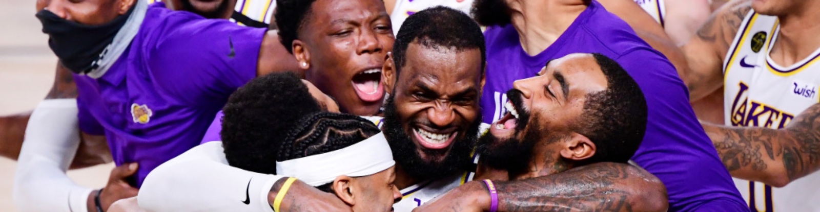 Richard Jefferson Describing ‘Full Frat Boy’ LeBron James On A Wine Drunk Is Fantastic