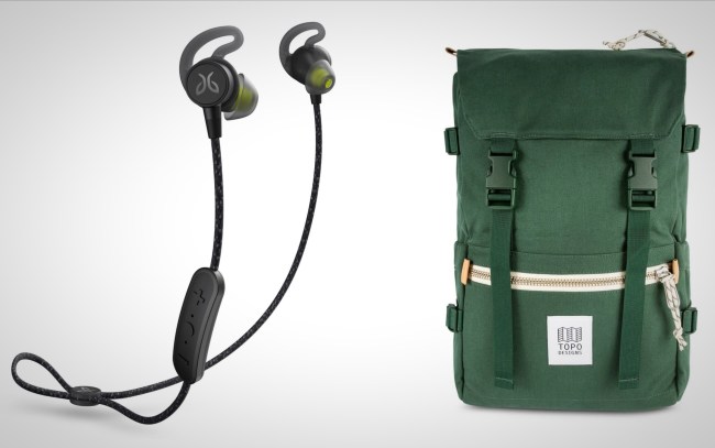 rugged everyday carry essentials holiday wish list