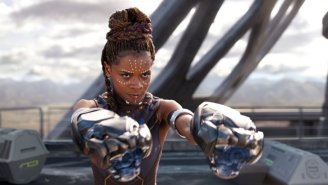 ‘Black Panther: Wakanda Forever’ Could Be Delayed Further Due To Star’s Health Preferences