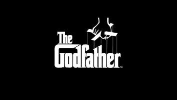 Paramount Pictures Says ‘The Godfather Part IV’ Could Still Happen