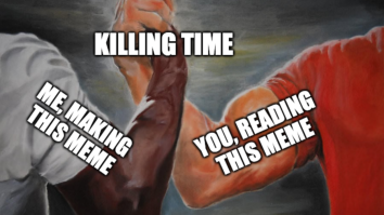 50 Of The Best Damn Photos On The Internet Today