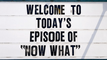 50 Of The Best Damn Photos On The Internet Today