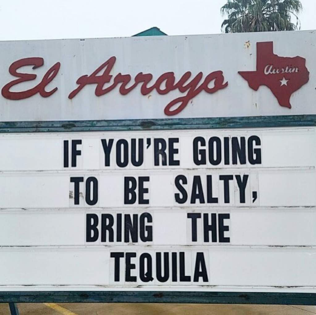 50 best memes 2021 tequila salty