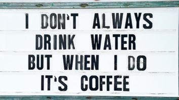 50 Of The Best Damn Photos On The Internet Today