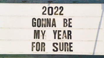 50 Of The Best Damn Photos On The Internet Today