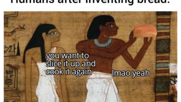 50 Of The Best Damn Photos On The Internet Today