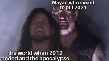 50 Of The Best Damn Photos On The Internet Today