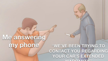 50 Of The Best Damn Photos On The Internet Today