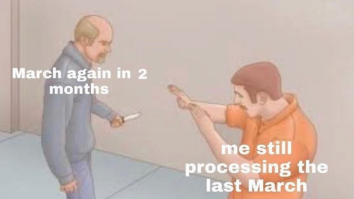 50 Of The Best Damn Photos On The Internet Today