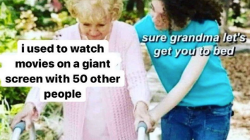 50 Of The Best Damn Photos On The Internet Today