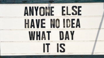 50 Of The Best Damn Photos On The Internet Today