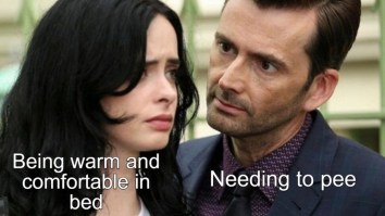 50 Of The Best Damn Photos On The Internet Today