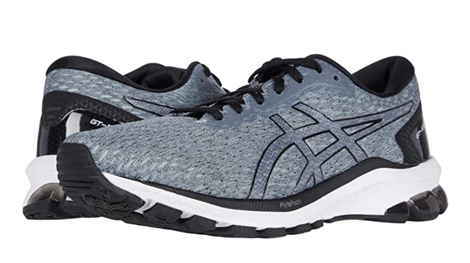 gt 1000 9 asics