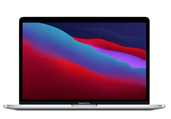 Daily Deals Blenders, MacBooks, GorillaPods, Dockers Sale And More