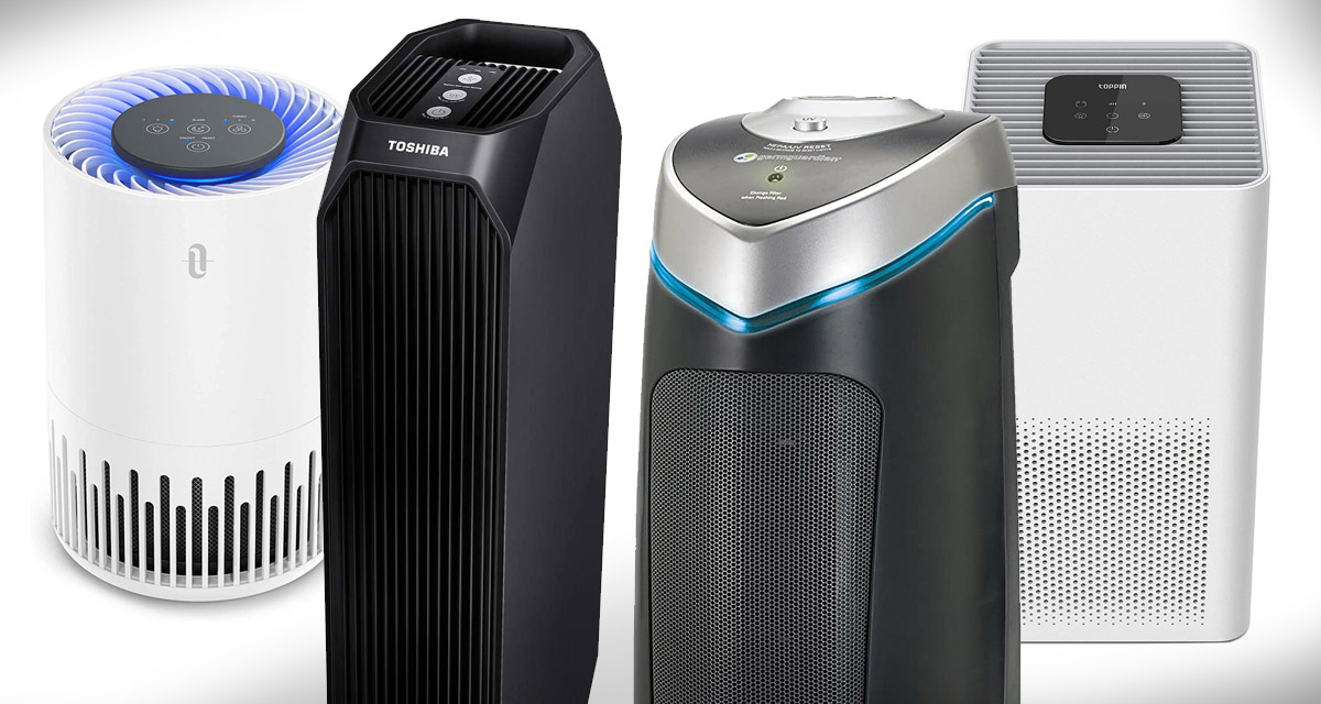 12-best-air-purifiers-to-keep-your-home-healthy-and-fresh-brobible