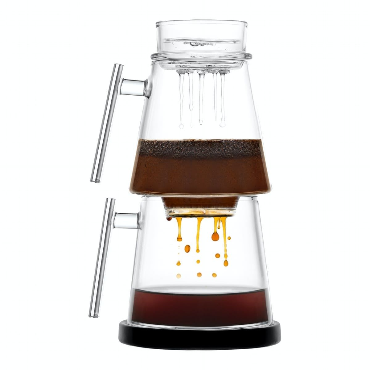 The Best Coffee Makers From Electric, To French Press, To PourOvers