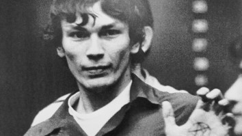 One Of The Co-Creators Of ‘Bill And Ted’ Was A Prime Suspect In The Richard Ramirez Night Stalker Case