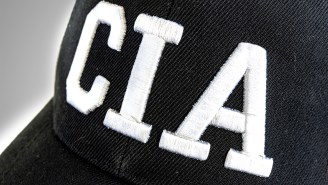 The CIA’s Rebranding For 2021 Is Getting Mocked With Numerous Jokes, Dank Memes