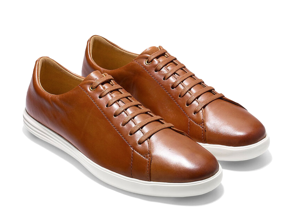 cole haan crosscourt womens