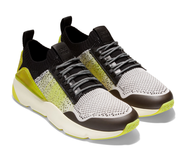 Cole Haan ZEROGRAND All Day Trainer