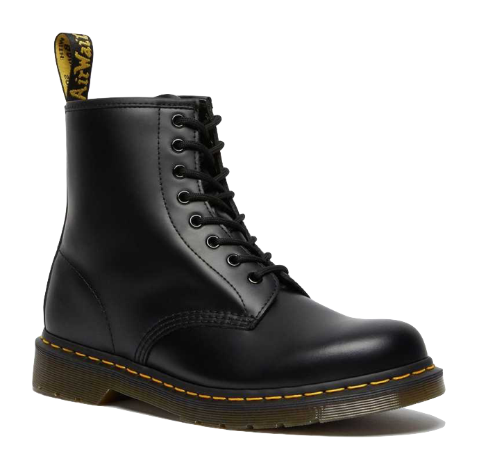 Today's Best Boot Deals: Dr. Martens, Rockport, and Timberland! - BroBible