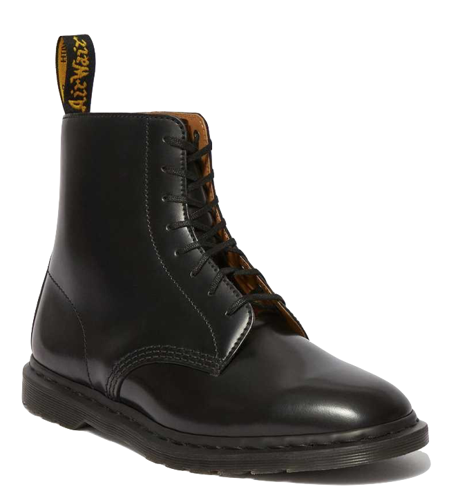 doc martens winchester