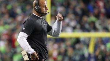 The Jets Hired Robert Saleh As The Their Seventh Coach Since 2000