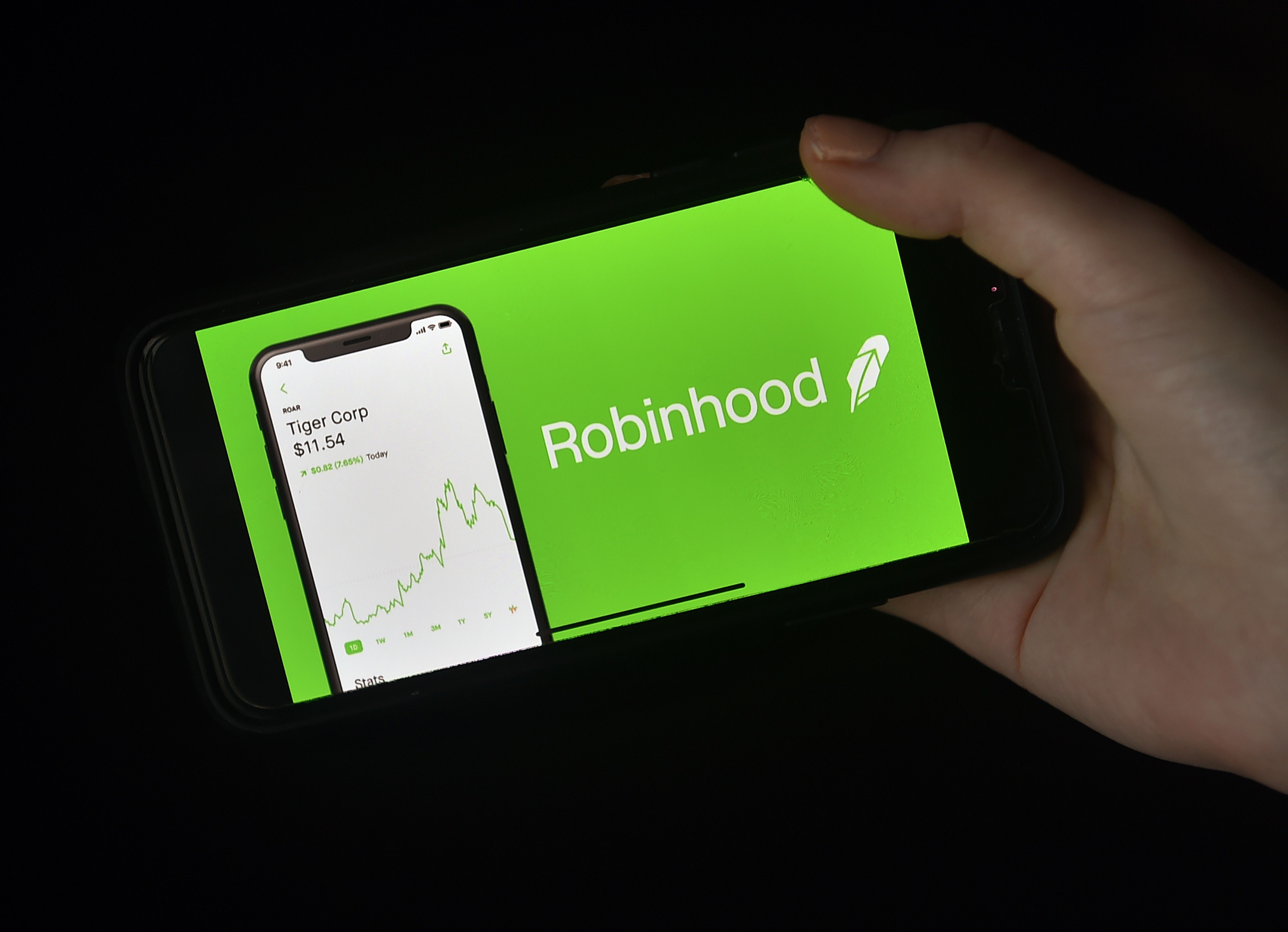 Galiu prekiauti bitcoin dėl robinhood. Galiu Prekiauti Bitcoin Dėl Robinhood, Įdomios Straipsniai