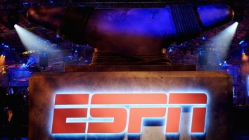 ESPN Accused Of Racial Bias While Reporting NFL Head Coaching Firings