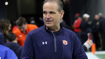 Tennessee On The Hook To Pay Kevin Steele $900k For 2 Weeks Worth Of Work As Interim Head Coach, Proving It’s Utterly Incompetent