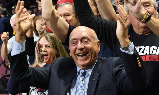 dick vitale why college basketball blue bloods have struggled