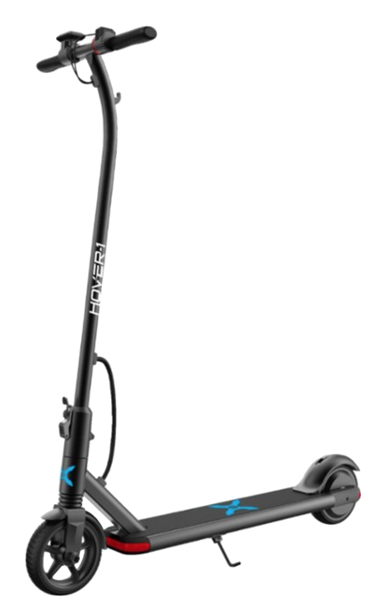 Daily Deals Scooters, Sofas, Mini Exercise Bikes, Nike Sale And More! BroBible