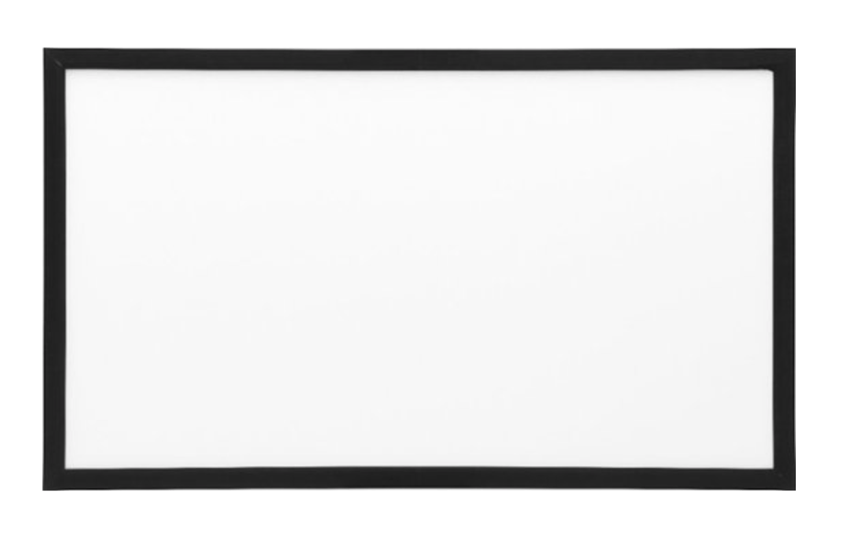 Daily Deals Earbuds, Safes, Air Purifiers, Nike Sale And More! BroBible