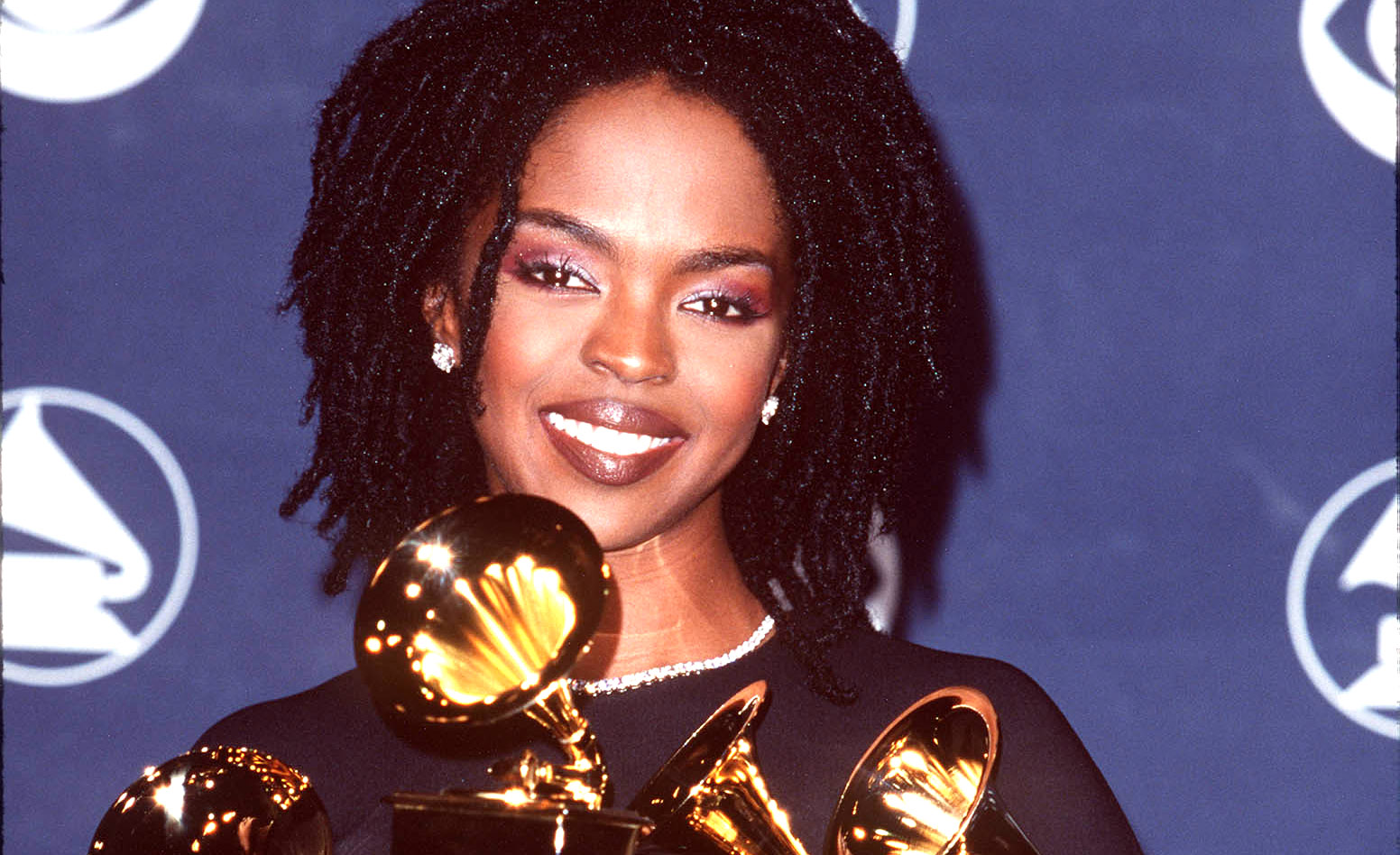 Lauryn Hill Finally Explains Why She Never Made Another Album After.