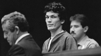 Many Viewers Of New Netflix True Crime Doc ‘Night Stalker’ Think The Series Goes Too Far