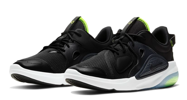 Nike Joyride CC