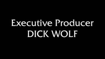 This Is Dick Wolf’s World, We’re Just Living In It